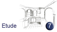 Etude