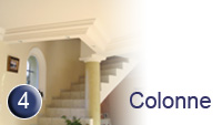 Colonne