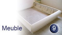 Meuble