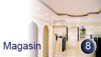 Magasin