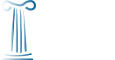 Côté Staff